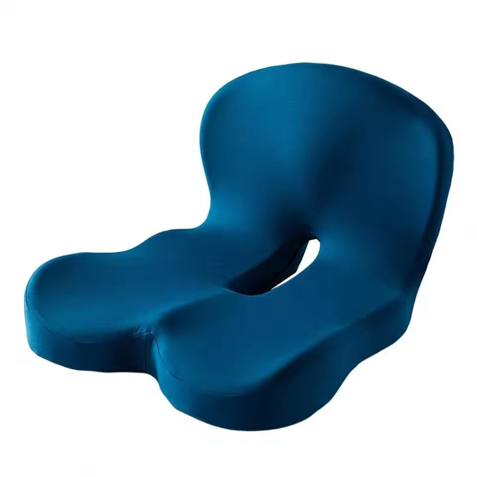 Back Support Seat Cushion