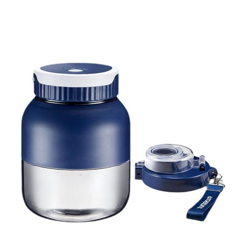 Portable Juicer