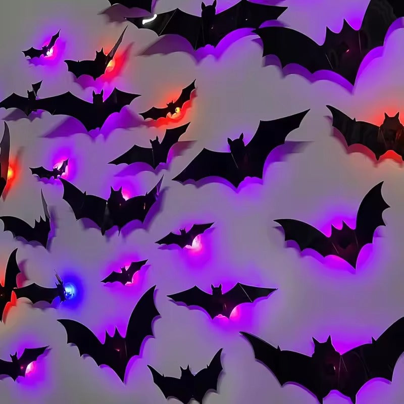 Bat Lights