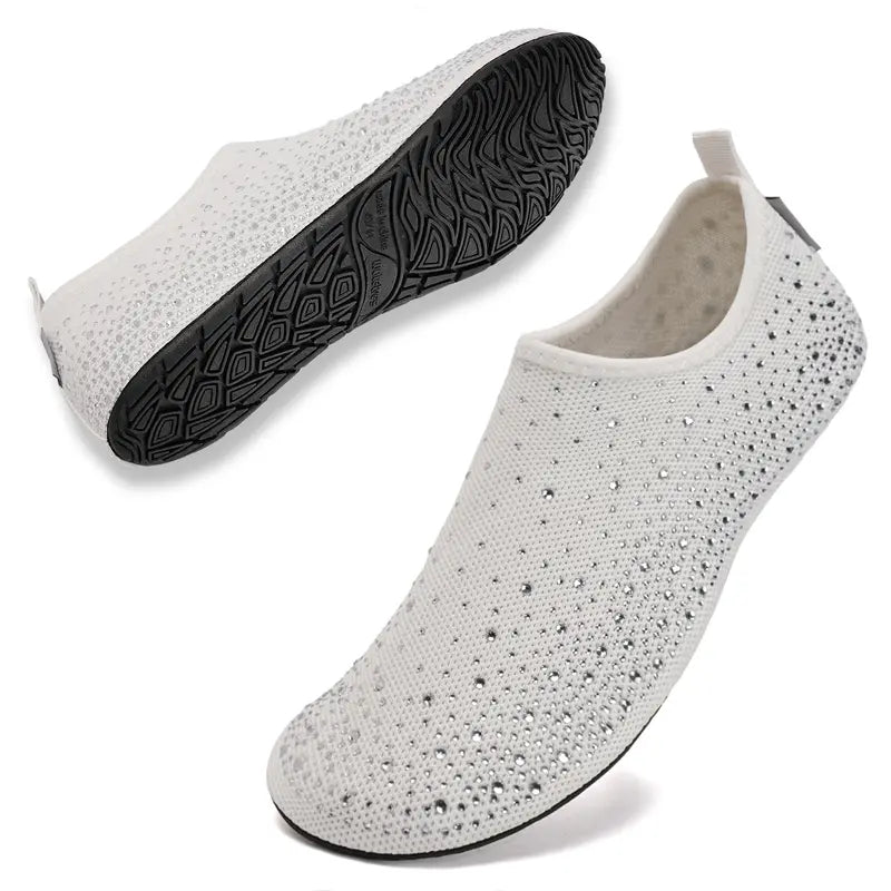 Barefoot Water Shoes