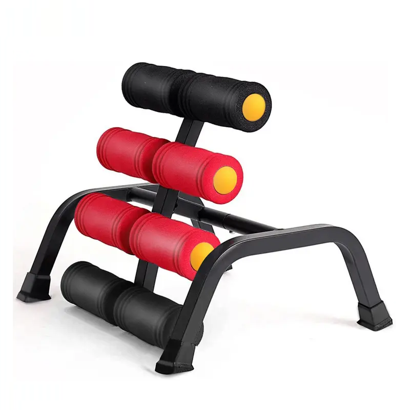 Brivio Inversion Table