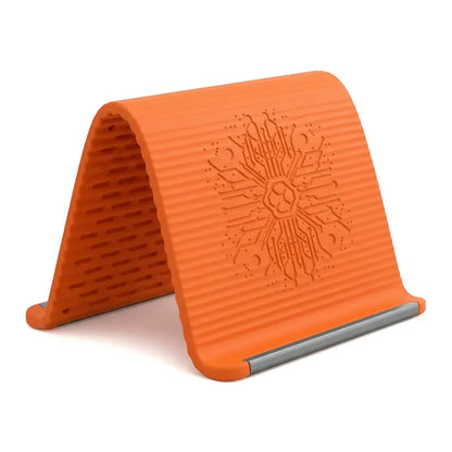 Silicone Rollable Stand