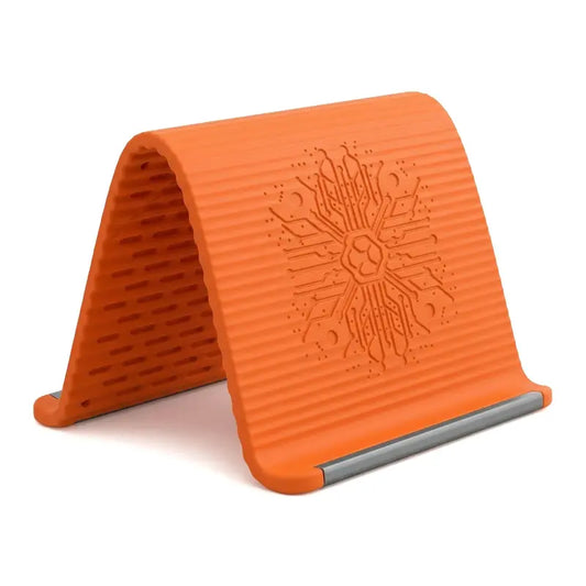 Silicone Rollable Stand