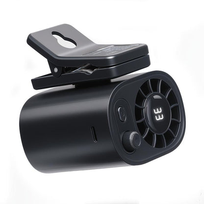 Car Cooling Fan