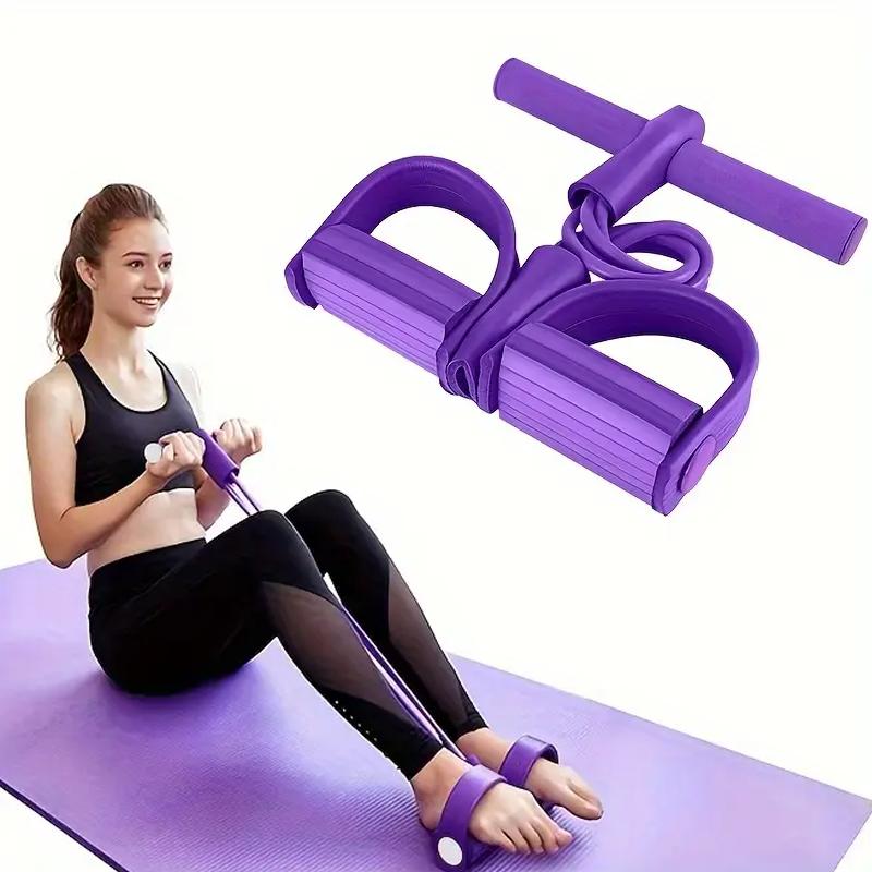 Perfect Abs Workout Band