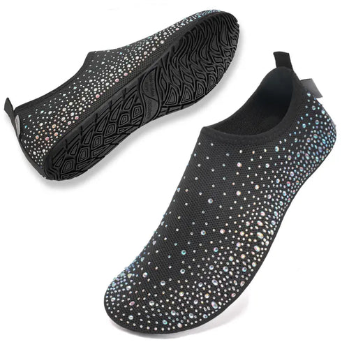 Barefoot Water Shoes