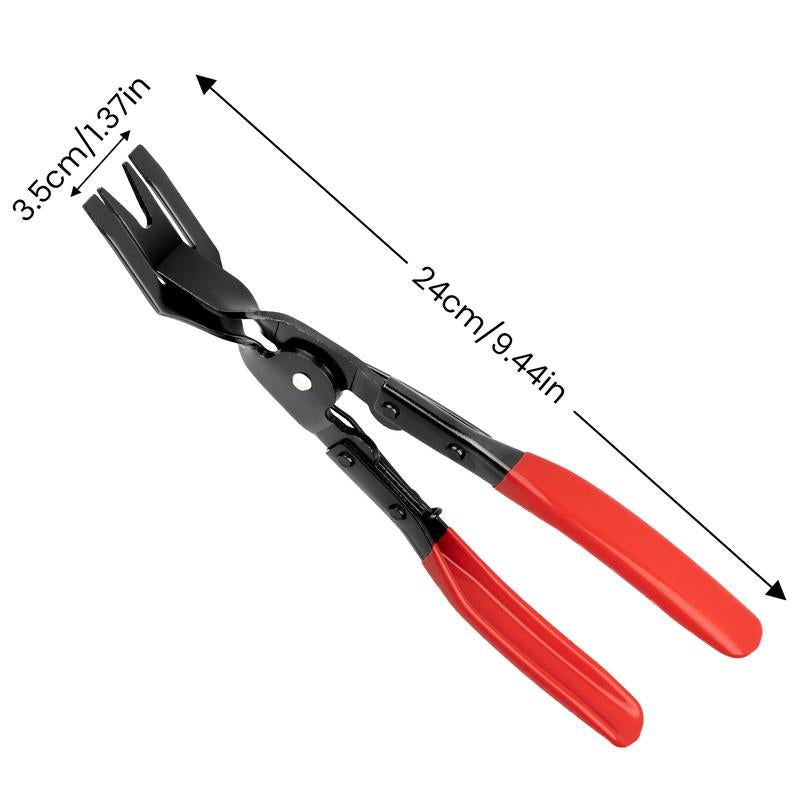 Car Plier