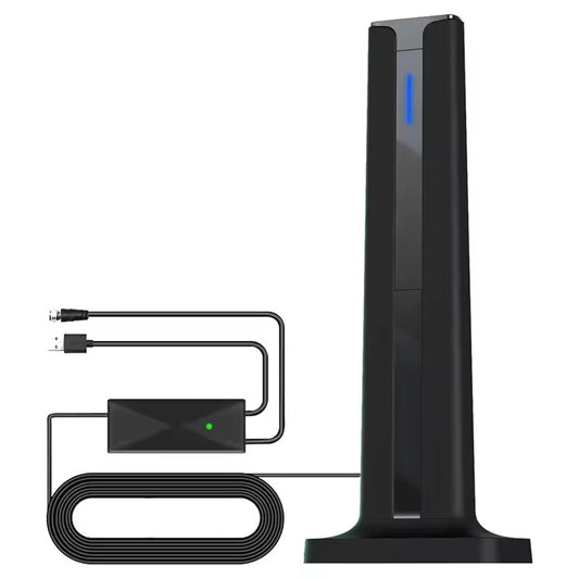 HD TV Antenna