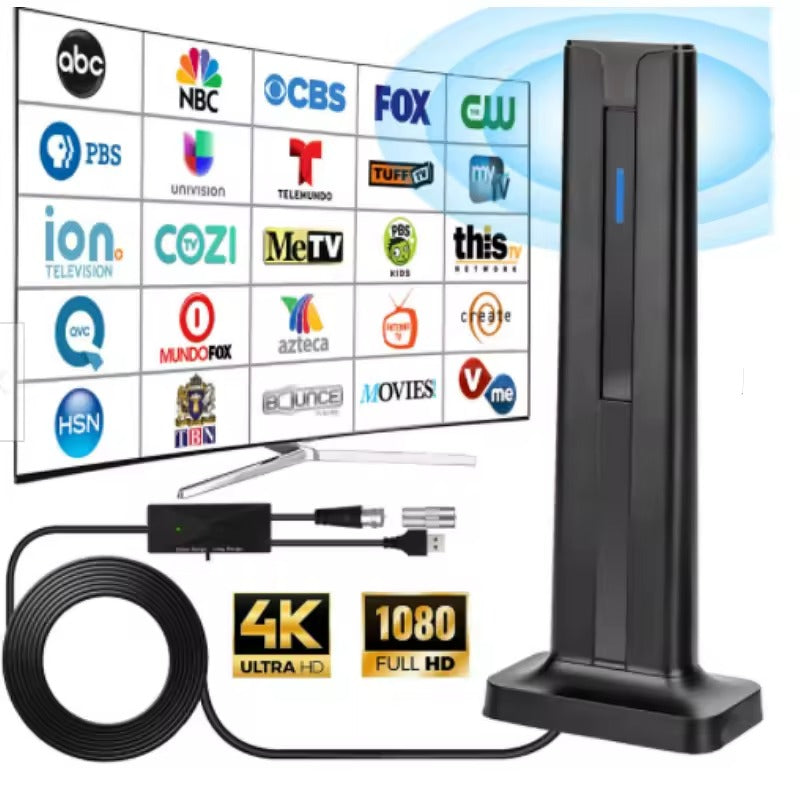HD TV Antenna