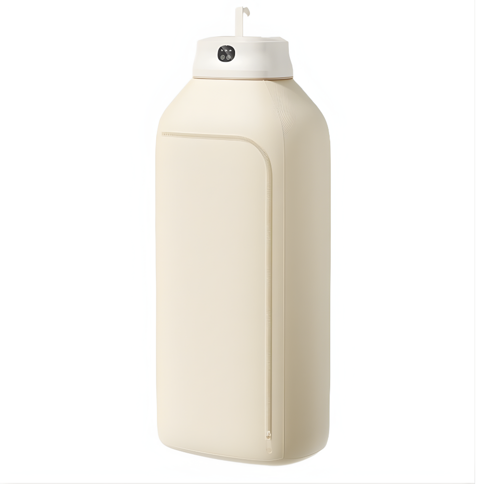 Portable Dryer