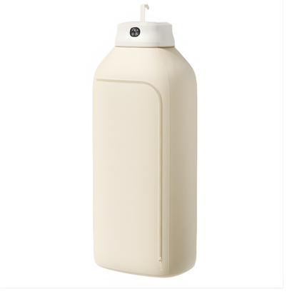 Portable Dryer