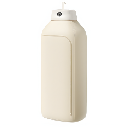 Portable Dryer
