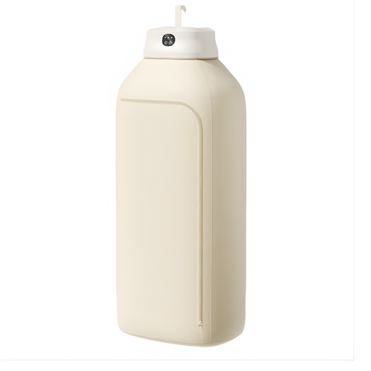 Portable Dryer