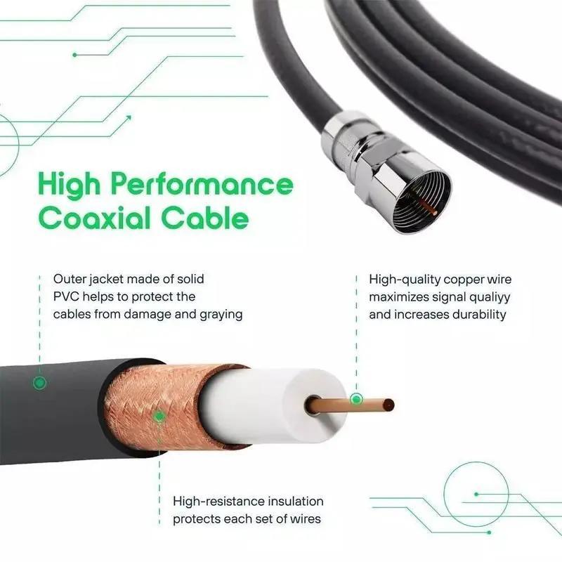 HD TV Antenna