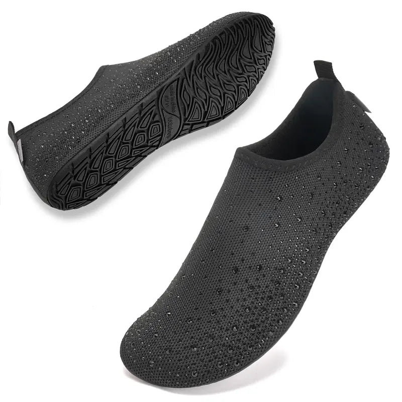 Barefoot Water Shoes