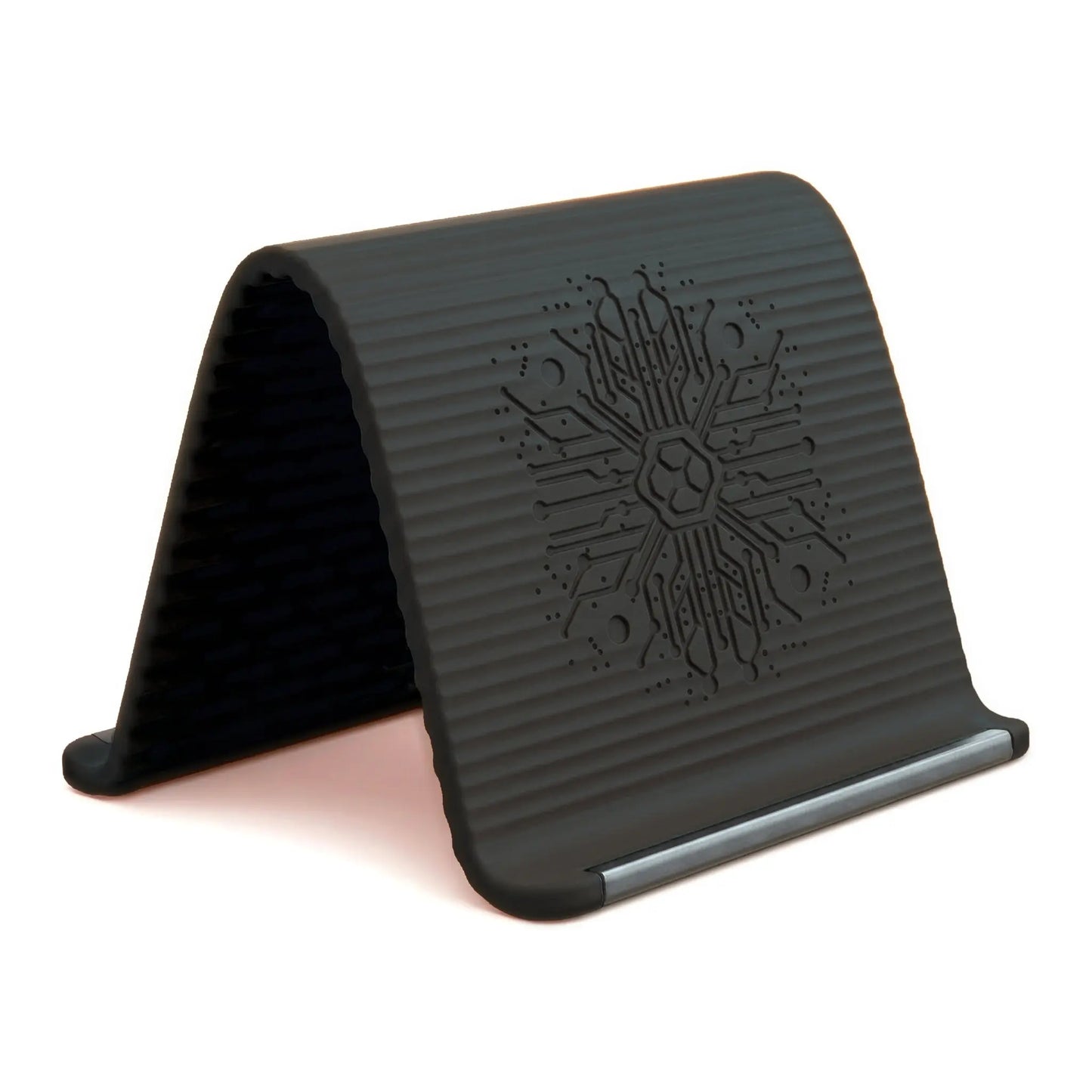 Silicone Rollable Stand
