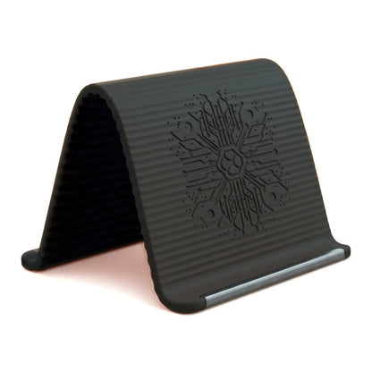 Silicone Rollable Stand