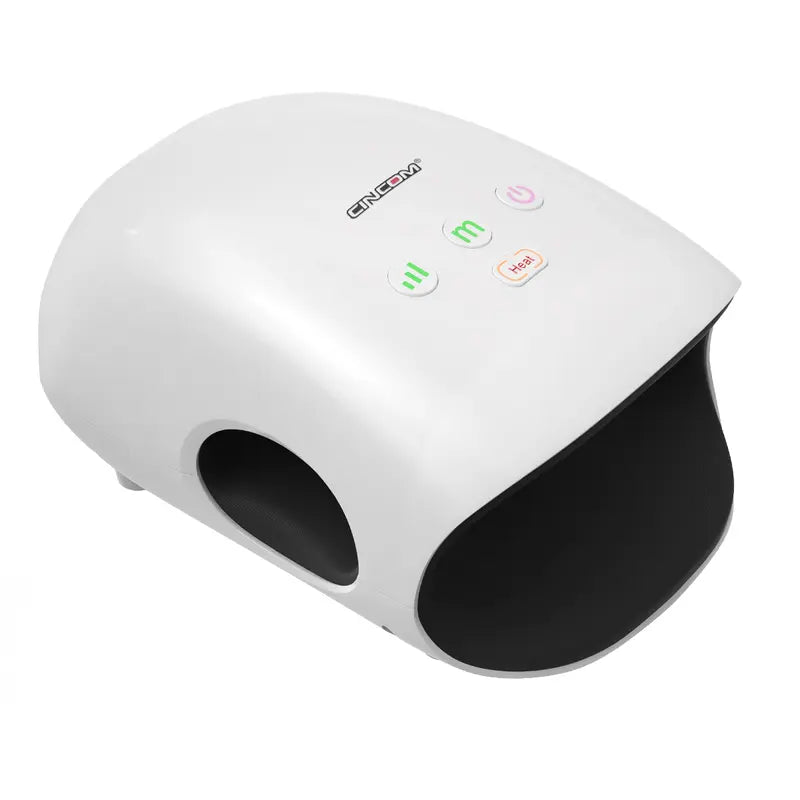 Airwave Portable Hand Massager