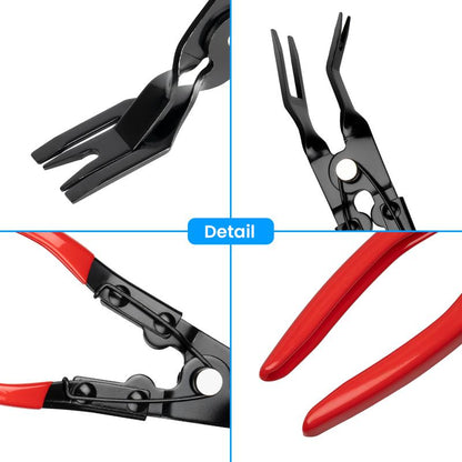 Car Plier