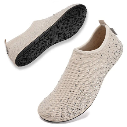Barefoot Water Shoes