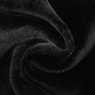 Winter Rider Balaclava