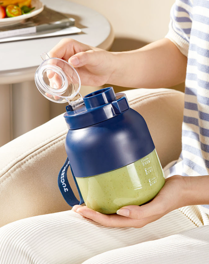 Portable Juicer