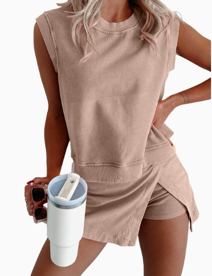 S26 Sportwear Set