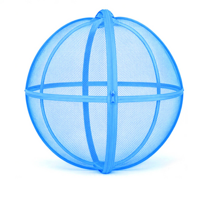 Cat Mesh Ball