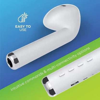 EarPod Speaker