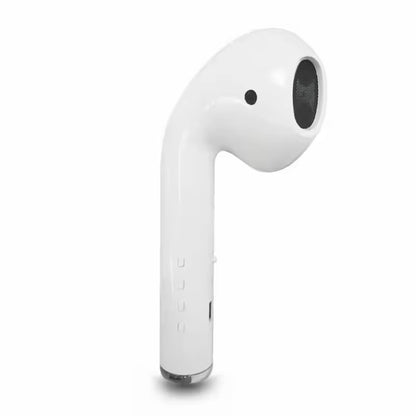EarPod Speaker