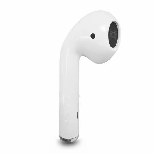 EarPod Speaker