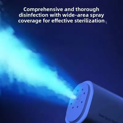 Pet Bio-Enzyme Stain & Odor Eliminator