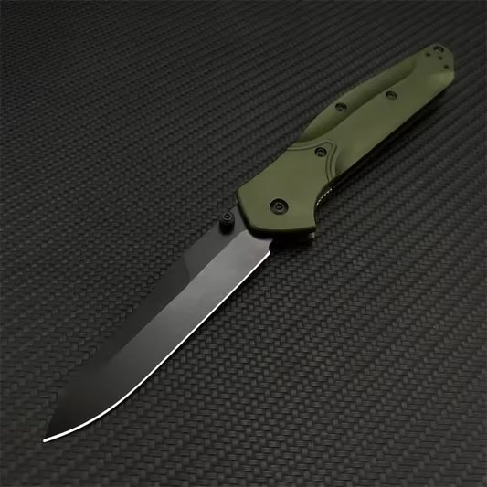 Vintage Pocket Blade