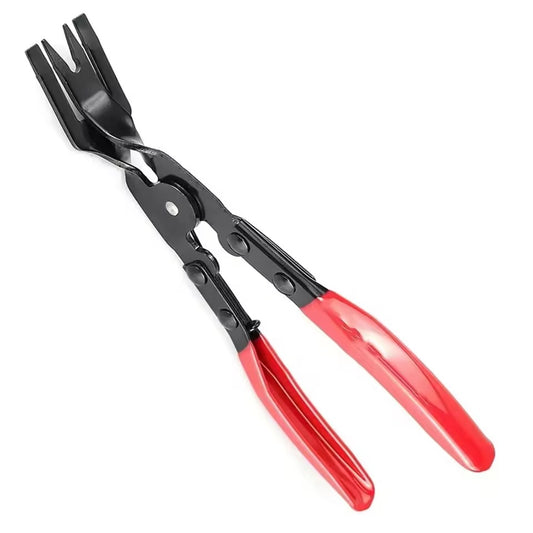 Car Plier