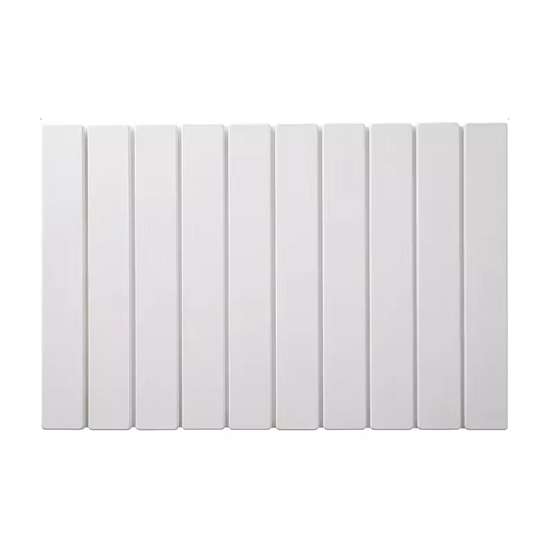 Alabaster Drying Stone