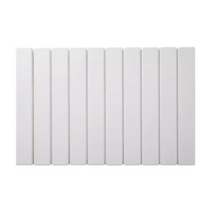 Alabaster Drying Stone