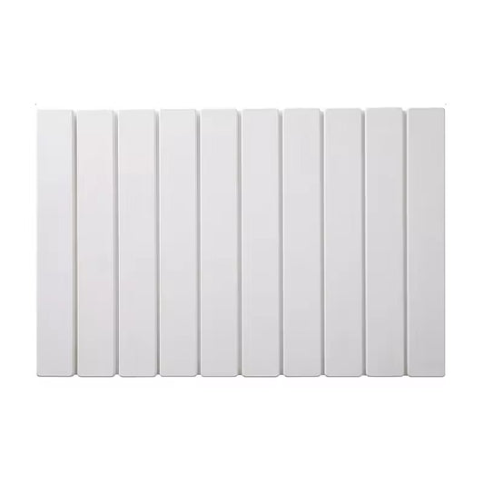 Alabaster Drying Stone