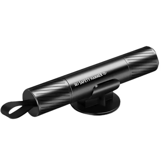 Car Safety Hammer