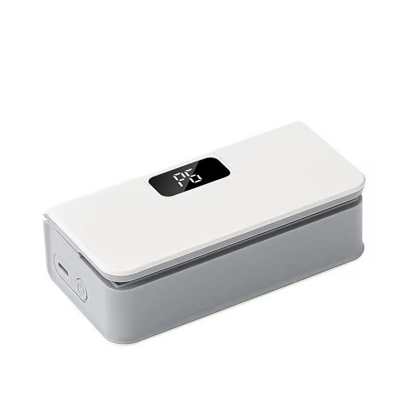 Portable Sealing Machine