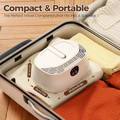 Portable Dryer
