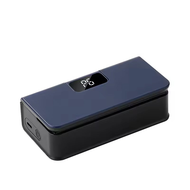Portable Sealing Machine
