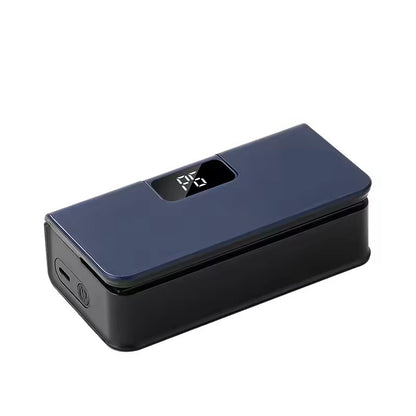 Portable Sealing Machine