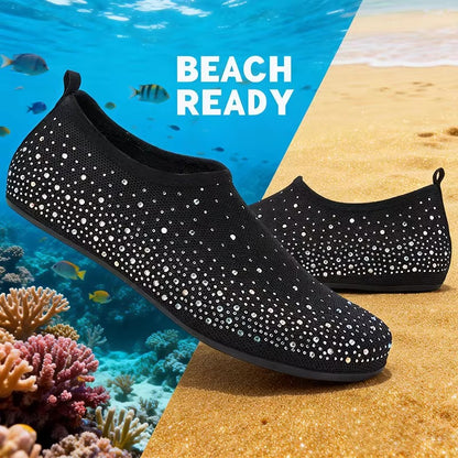 Barefoot Water Shoes