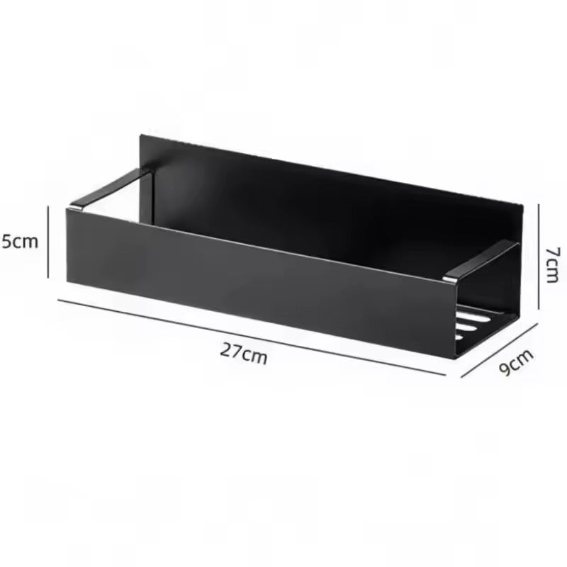 Magnetic Storage Rack Set