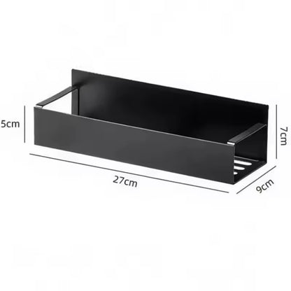 Magnetic Storage Rack Set