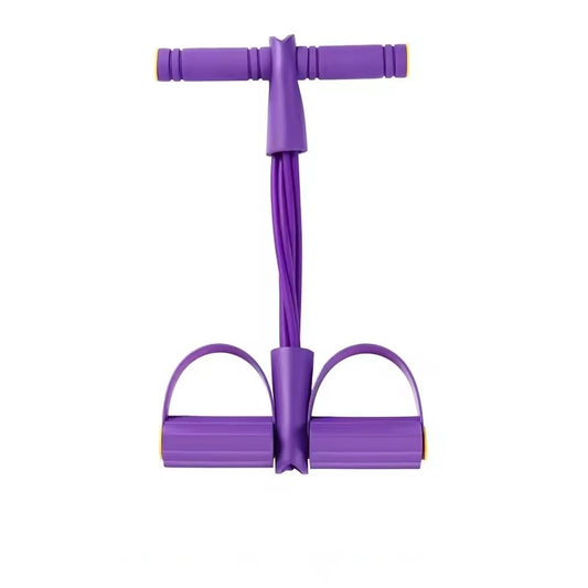 Perfect Abs Workout Band
