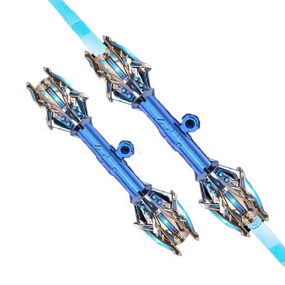 Galaxy Lightsaber