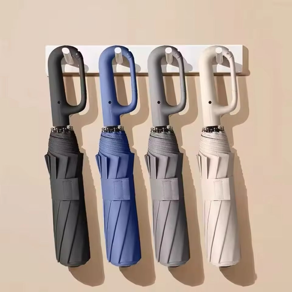 Automatic Durable Umbrella