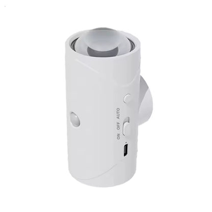 Smart Wall Lights