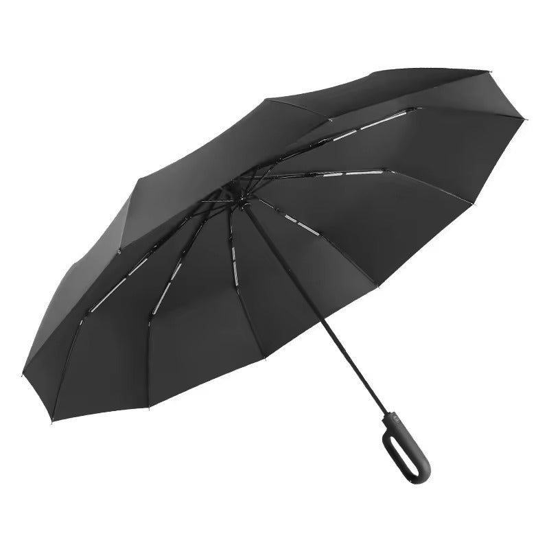 Automatic Durable Umbrella